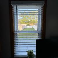 Tasker Window & Blinds Repair Photo