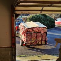 Tasker Minor Home Repairs Photo