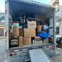 Tasker Help Moving Photo