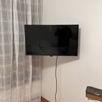 Tasker TV Mounting Photo