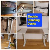 Tasker Furniture Assembly Photo