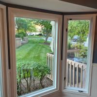 Tasker Sealing & Caulking Photo