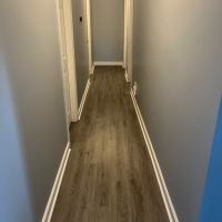 Tasker Sealing & Caulking Photo