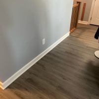Tasker Sealing & Caulking Photo