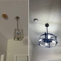 Tasker Electrical help Photo