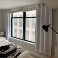 Tasker General Mounting Photo