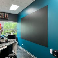 Tasker Indoor Painting Photo