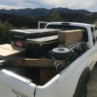 Tasker Full Service Help Moving Photo