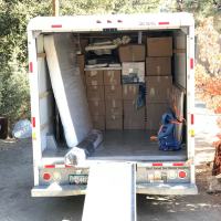 Tasker Full Service Help Moving Photo
