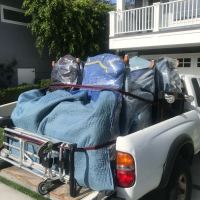 Tasker Full Service Help Moving Photo