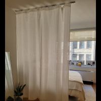 Tasker General Mounting Photo