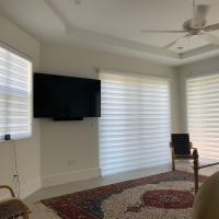 Tasker TV Mounting Photo