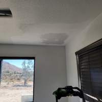 Tasker Wall Repair Photo