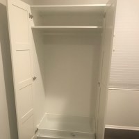 Tasker Furniture Assembly Photo