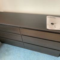 Tasker Furniture Assembly Photo