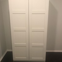 Tasker Furniture Assembly Photo