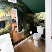 Tasker Wallpapering Photo
