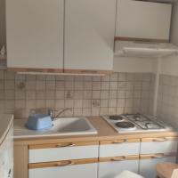 Photo Montage de meubles du Taskeur
