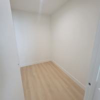 Tasker Indoor Painting Photo