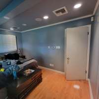 Tasker Indoor Painting Photo