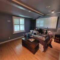 Tasker Indoor Painting Photo