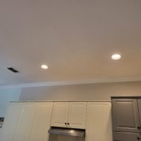 Tasker Electrical help Photo