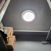 Tasker Electrical help Photo