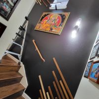 Tasker Electrical help Photo