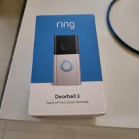 Tasker Smart Home Installation Photo