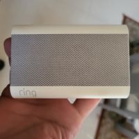 Tasker Smart Home Installation Photo