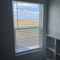 Tasker Window & Blinds Repair Photo