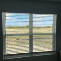 Tasker Window & Blinds Repair Photo