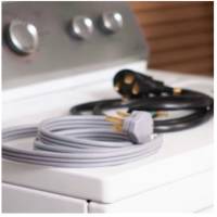 Tasker Appliance Installation & Repairs Photo