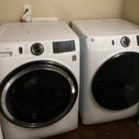 Tasker Appliance Installation & Repairs Photo