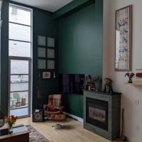 Tasker Minor Home Repairs Photo