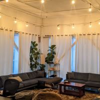 Tasker Minor Home Repairs Photo