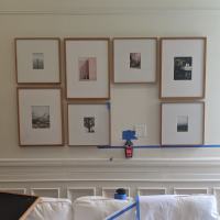 Tasker Minor Home Repairs Photo