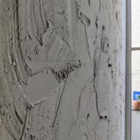Tasker Minor Home Repairs Photo