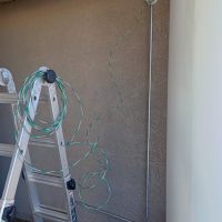 Tasker Electrical help Photo