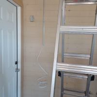 Tasker Electrical help Photo