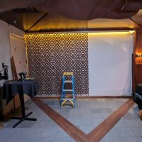 Tasker Light Carpentry Photo
