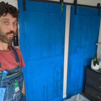 Tasker Light Carpentry Photo