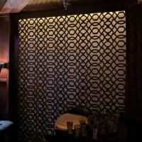 Tasker Light Carpentry Photo