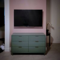 Tasker Furniture Assembly Photo