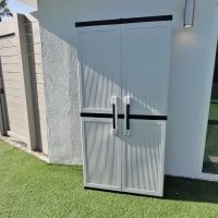 Tasker Furniture Assembly Photo