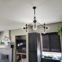 Tasker Electrical help Photo