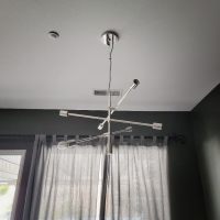 Tasker Electrical help Photo