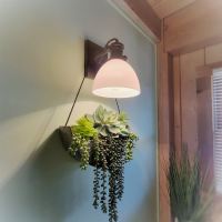 Tasker Electrical help Photo