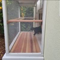 Tasker Light Carpentry Photo