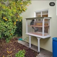 Tasker Light Carpentry Photo